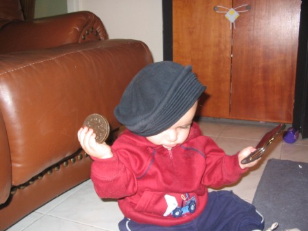 from dig camera 009.jpg